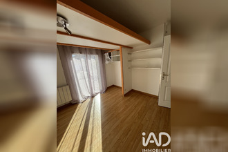 achat maison st-philbert-de-grand-lieu 44310