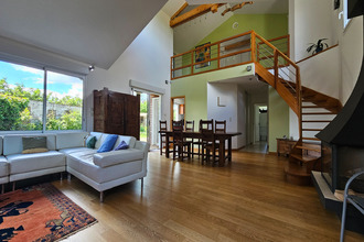 achat maison st-philbert-de-grand-lieu 44310