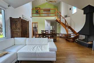 achat maison st-philbert-de-grand-lieu 44310