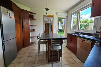 achat maison st-philbert-de-grand-lieu 44310