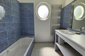 achat maison st-philbert-de-grand-lieu 44310