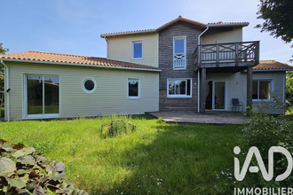 achat maison st-philbert-de-grand-lieu 44310