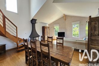 achat maison st-philbert-de-grand-lieu 44310
