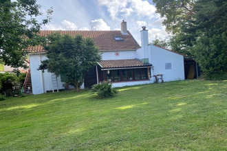 achat maison st-philbert-de-grand-lieu 44310