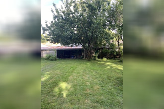 achat maison st-philbert-de-grand-lieu 44310