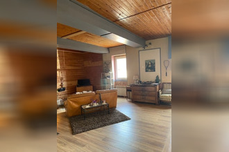 achat maison st-philbert-de-grand-lieu 44310