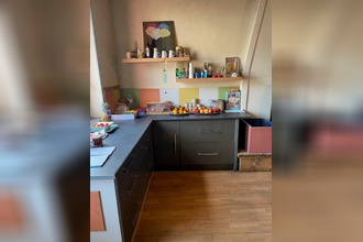 achat maison st-philbert-de-grand-lieu 44310