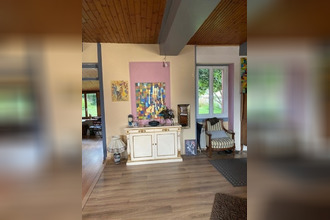 achat maison st-philbert-de-grand-lieu 44310