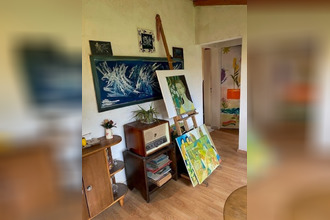 achat maison st-philbert-de-grand-lieu 44310