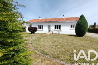 achat maison st-philbert-de-grand-lieu 44310