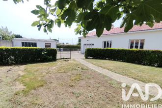 achat maison st-philbert-de-grand-lieu 44310
