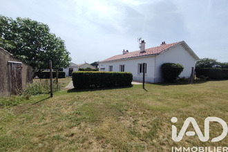 achat maison st-philbert-de-grand-lieu 44310