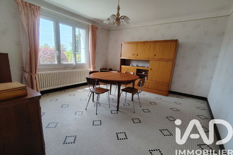 achat maison st-philbert-de-grand-lieu 44310