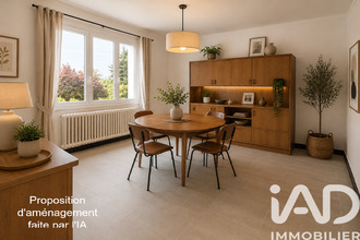 achat maison st-philbert-de-grand-lieu 44310