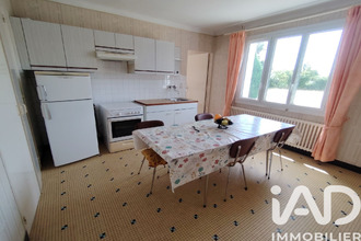 achat maison st-philbert-de-grand-lieu 44310