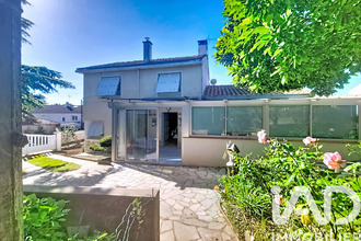 achat maison st-philbert-de-grand-lieu 44310