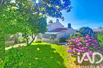 achat maison st-philbert-de-grand-lieu 44310