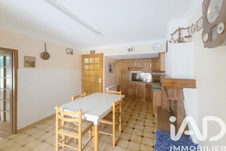 achat maison st-philbert-de-grand-lieu 44310
