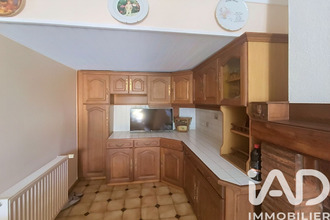 achat maison st-philbert-de-grand-lieu 44310