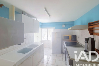 achat maison st-philbert-de-grand-lieu 44310
