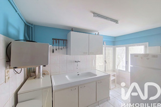 achat maison st-philbert-de-grand-lieu 44310
