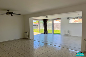 achat maison st-philbert-de-grand-lieu 44310