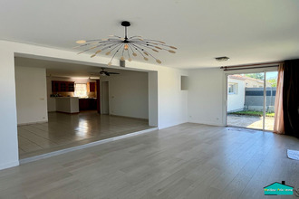 achat maison st-philbert-de-grand-lieu 44310