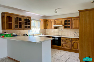 achat maison st-philbert-de-grand-lieu 44310