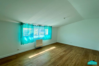 achat maison st-philbert-de-grand-lieu 44310