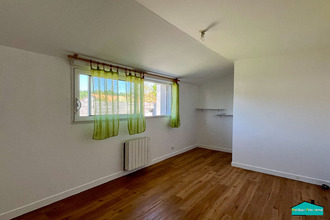 achat maison st-philbert-de-grand-lieu 44310