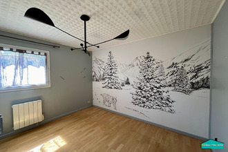 achat maison st-philbert-de-grand-lieu 44310