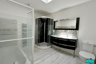 achat maison st-philbert-de-grand-lieu 44310
