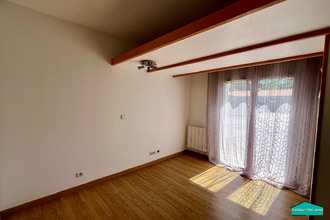achat maison st-philbert-de-grand-lieu 44310