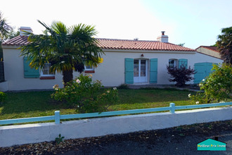 achat maison st-philbert-de-grand-lieu 44310