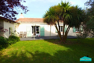 achat maison st-philbert-de-grand-lieu 44310
