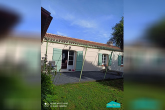 achat maison st-philbert-de-grand-lieu 44310