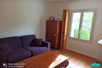 achat maison st-philbert-de-grand-lieu 44310
