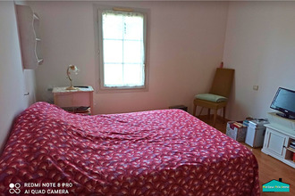 achat maison st-philbert-de-grand-lieu 44310