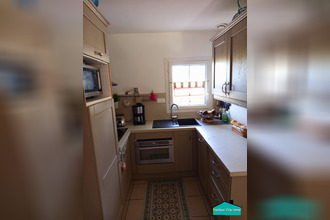 achat maison st-philbert-de-grand-lieu 44310