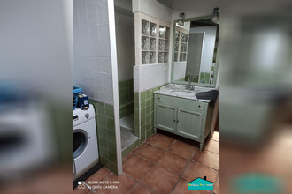 achat maison st-philbert-de-grand-lieu 44310