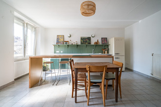 achat maison st-philbert-de-grand-lieu 44310
