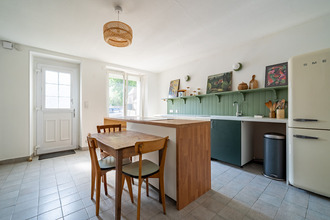 achat maison st-philbert-de-grand-lieu 44310