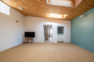 achat maison st-philbert-de-grand-lieu 44310