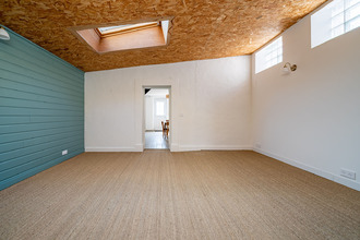 achat maison st-philbert-de-grand-lieu 44310