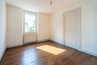 achat maison st-philbert-de-grand-lieu 44310