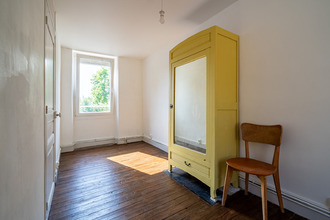 achat maison st-philbert-de-grand-lieu 44310