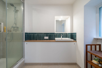 achat maison st-philbert-de-grand-lieu 44310