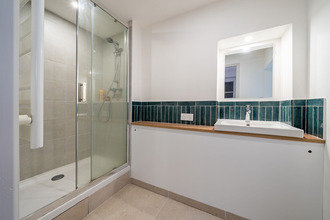 achat maison st-philbert-de-grand-lieu 44310
