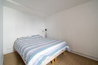 achat maison st-philbert-de-grand-lieu 44310