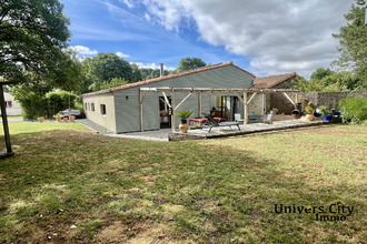achat maison st-philbert-de-grand-lieu 44310